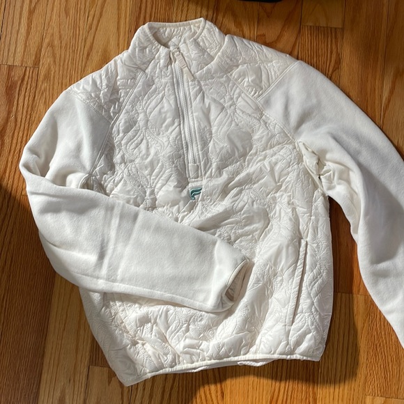 Fabletics sweatshirt - Picture 1 of 4